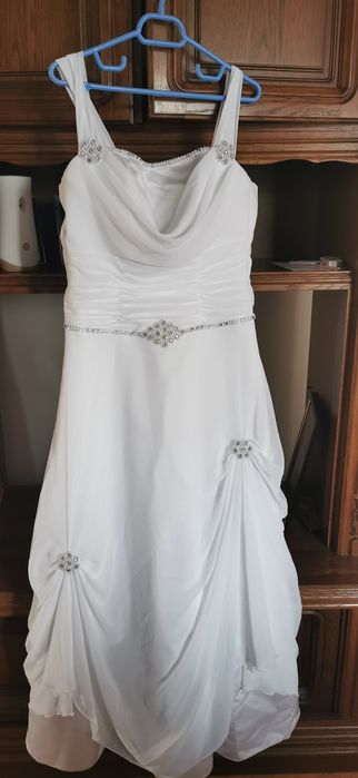 Rochie de mireasă