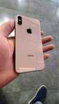 Iphon xs kafolati bilan