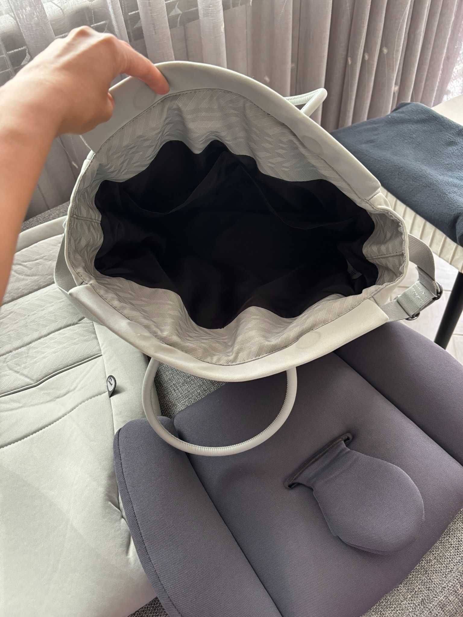 Peg Perego Бебешка количка Veloce SL Modular MoonStone