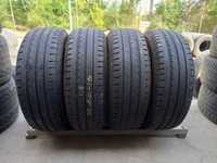 Anvelope de vara 195-60r16 Goodyear