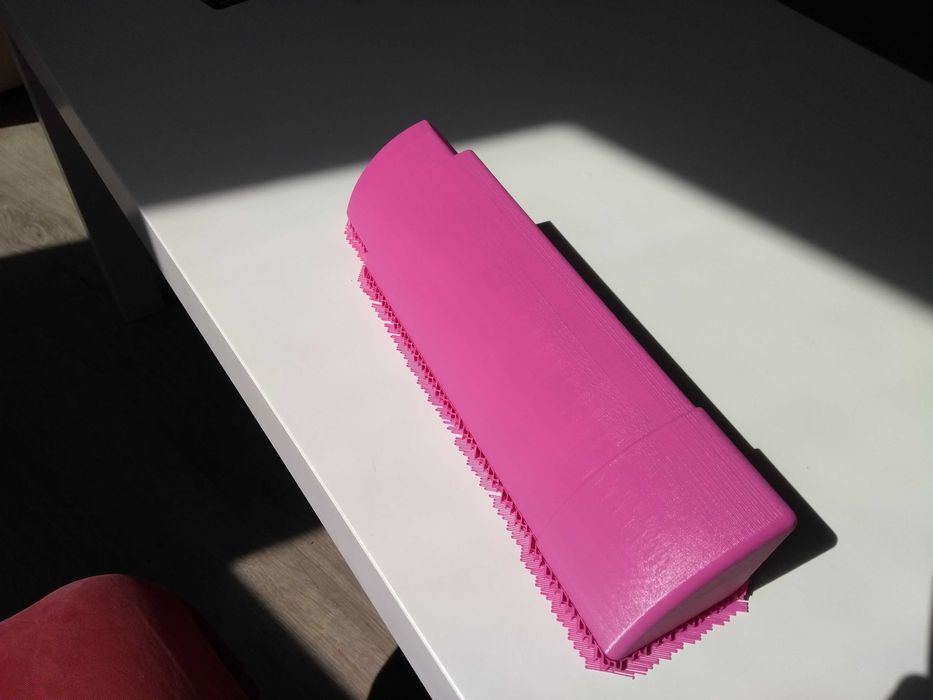 Tiparire printare 3D