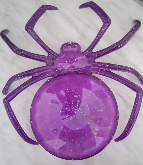 Салатницу новая цена 1000тенге