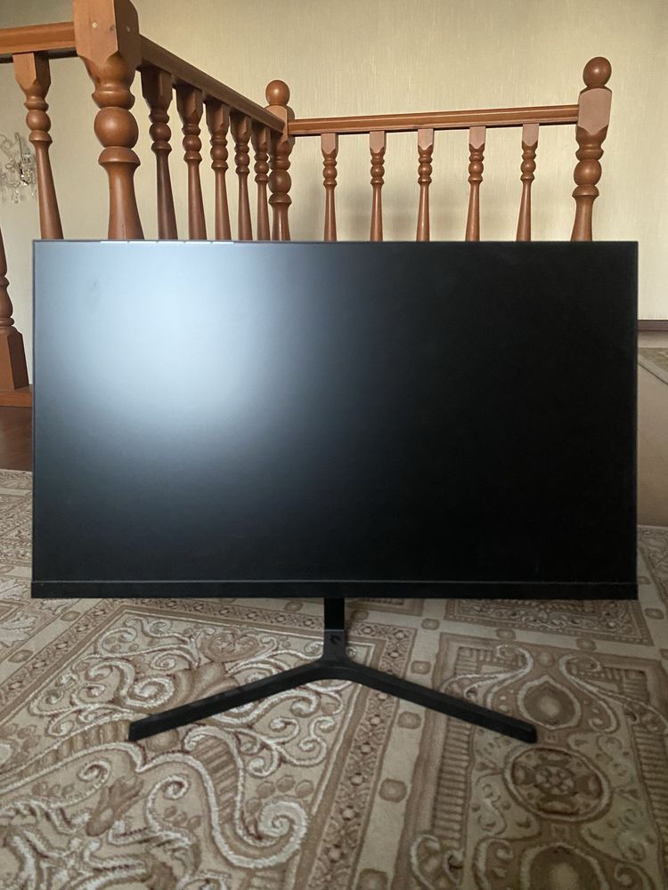 Монитор Xiaomi Mi 1C 23.8”