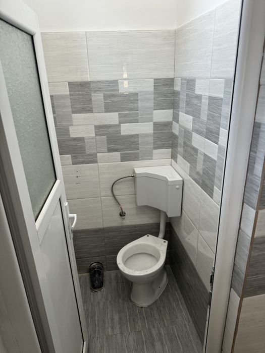 Vand spatiu comercial murfatlar