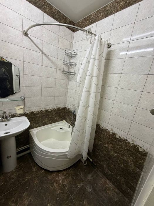 Arenda 2 xona 350 y.e Yunusabod 11