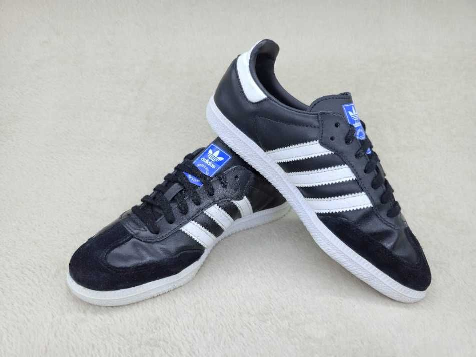 Adidas Samba OG - mărime 36 2/3