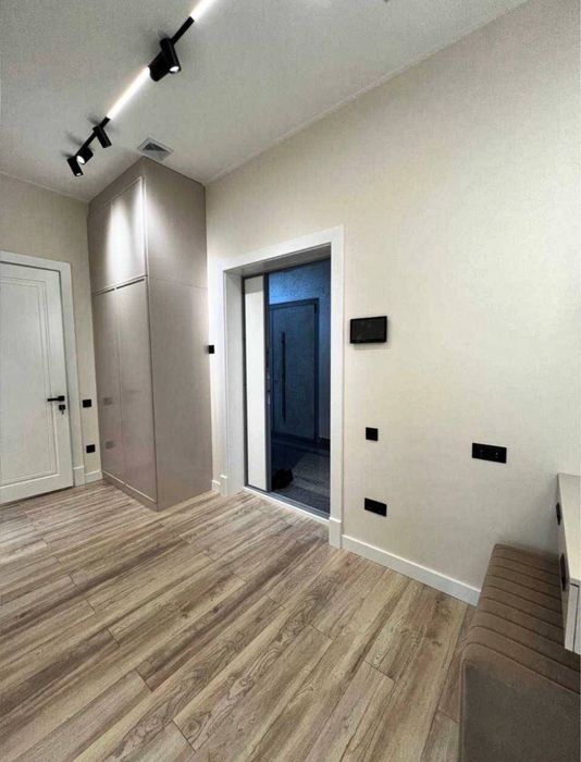 Сдаётся квартира!!! Жк Мирабад Авеню Мирабадский район Гламур! срочно!