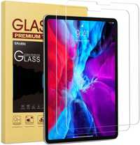 Folie sticla protectie ecran iPad Pro 12.9 2018 2020 2021 2022