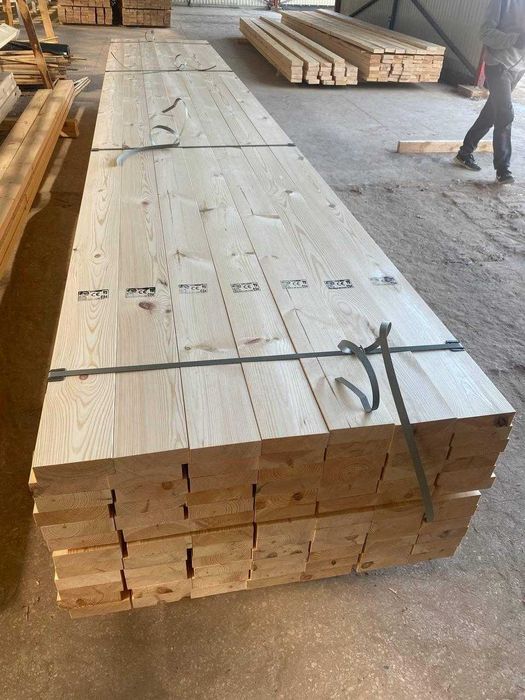 Cherestea din Pin C- 24