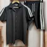 Compleuri Casual/Elegant calitate superioara!