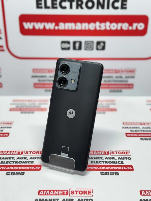Motorola Edge 40 Neo Amanet Store Braila [13462]