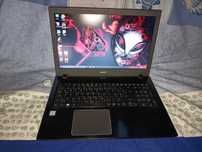 Laptop Acer gaming , Core i5 7200u, Nvidia 940mx 2gb ddr5, 8gb ddr4