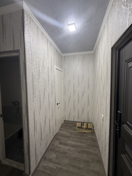 срочна сдаётся.  Срочна ижарага берилади 1 хонали