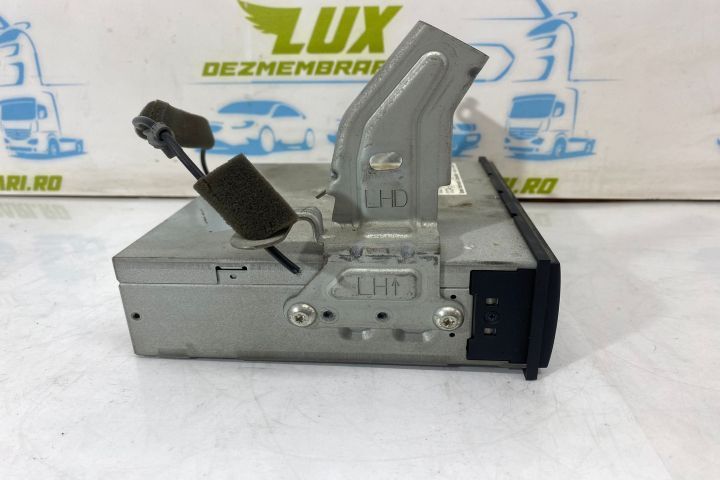 Modul Bluetooth/ CD/DVD 25915JG40B Nissan Qashqai 1 J10  [din 2007 pana  2010] seria