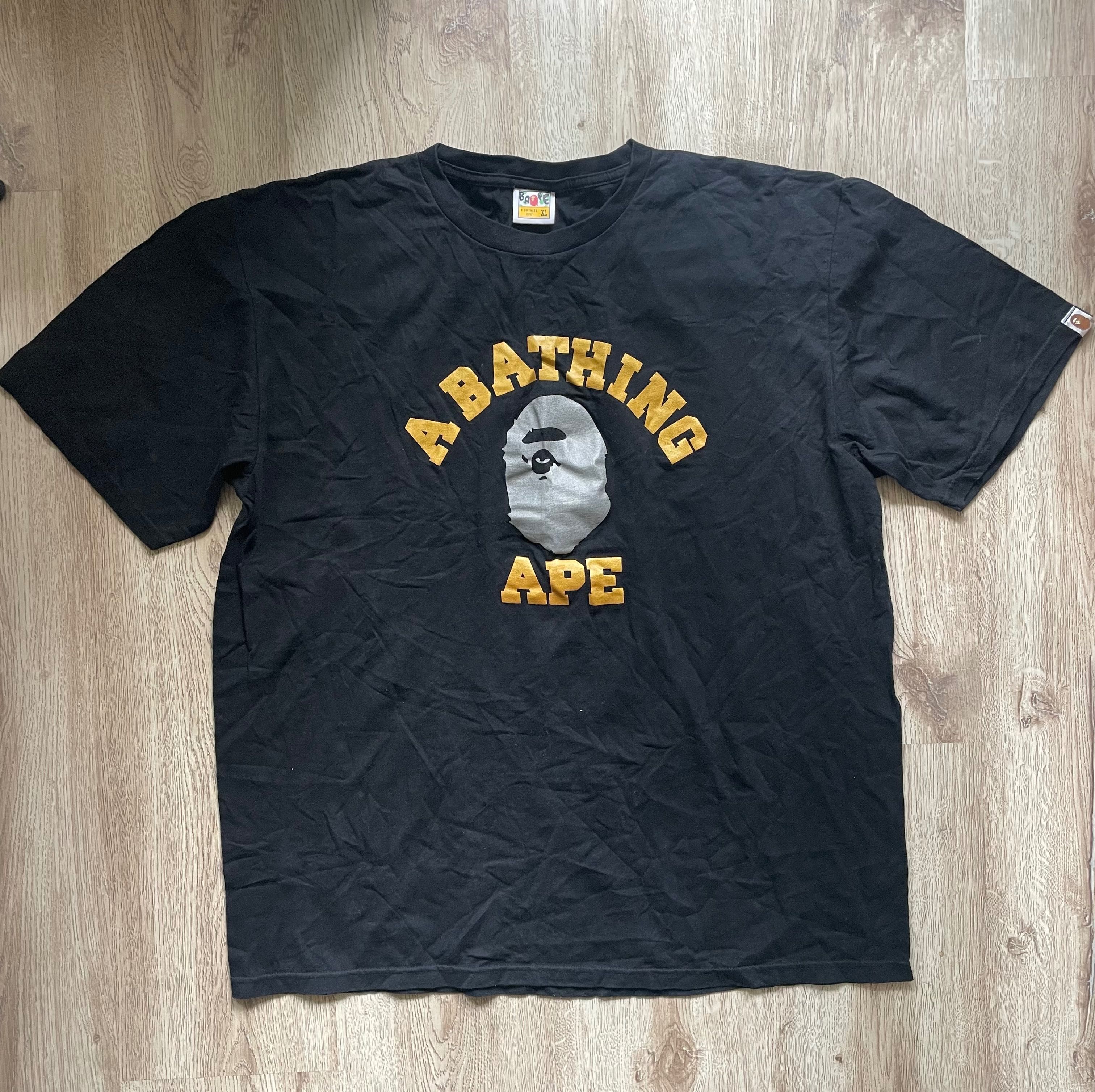 G Star Nike Barcelona MC2 BAPE Adidas Paul Shark Puma шорти