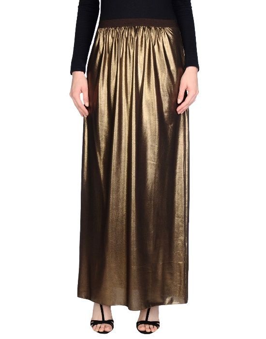 красиви, дълги поли_нови