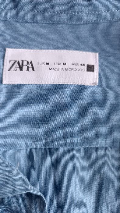 Продам женскую рубашку