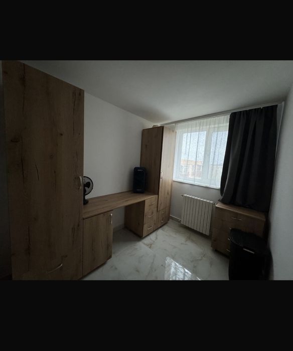Apartament de vanzare 3 camere