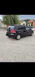 Golf 6 de vânzare