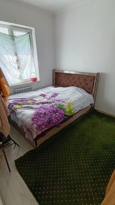Уй сотилади. Яшнобод тумани, Олмос махалла, Нормухамедов кучасида