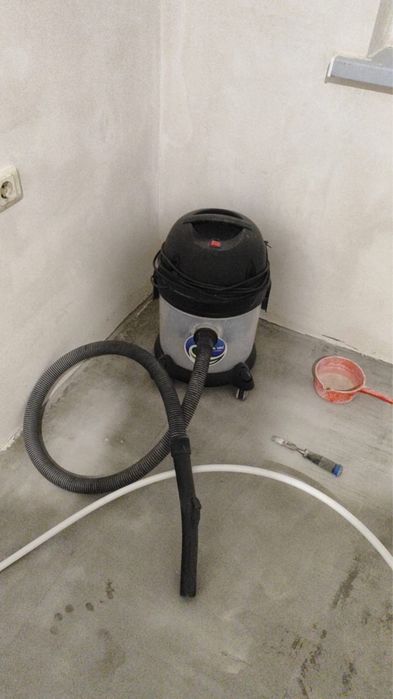 Продам пылесос в хорошем состоянийй