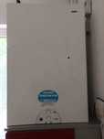Centrala Termica cu boiler Romstal Vision 35kW