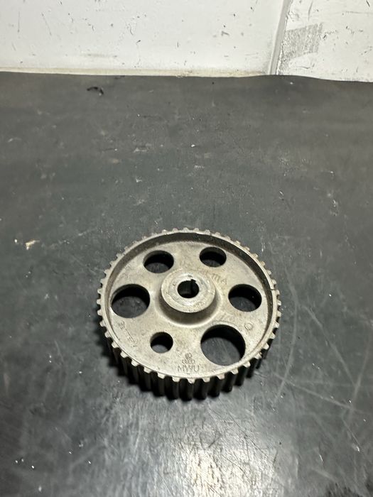 Pinion pompa injectie volkswagen Vw T4 2.5 TDI t4 1.9 TDI ABL ACV AJT