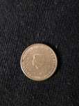 Monezi Rare Euro Cents 1999-2005 + 100 LEI