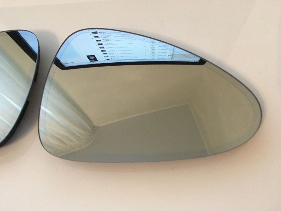 Oglinda / oglinzi stanga / dreapta Porsche Panamera 2009-2022