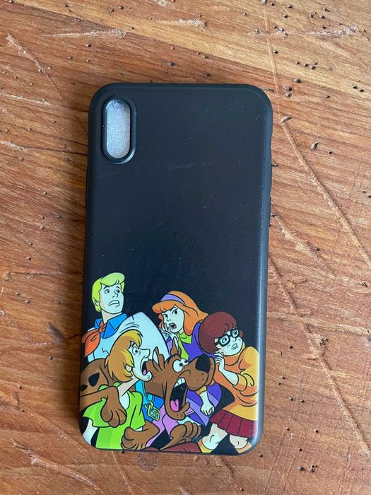 Huse de silicon pentru Iphone X