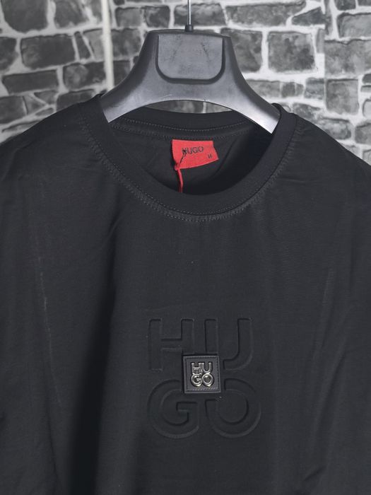 Hugo Boss тениска