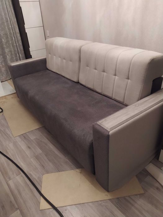 Диван Диван Диван