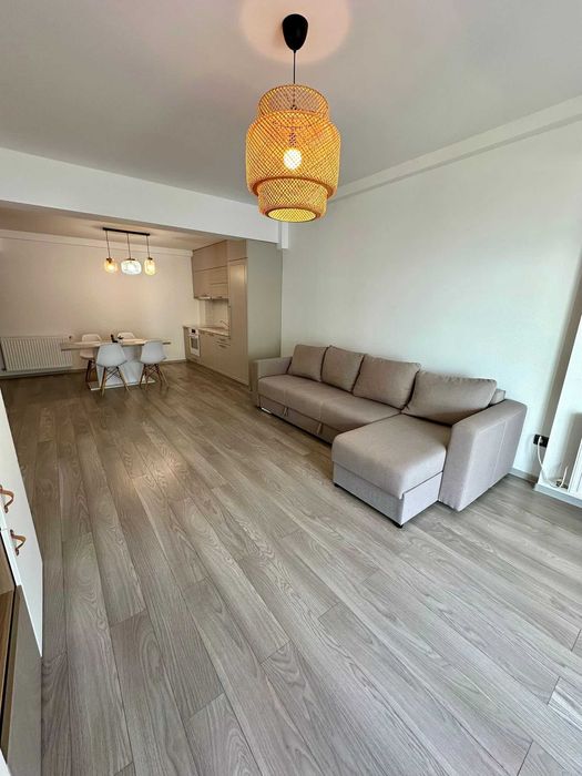 Direct proprietar Apartament 2 camere