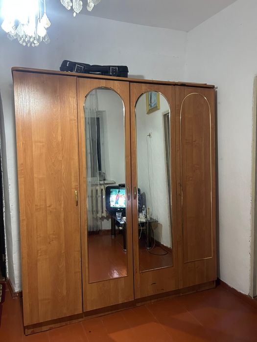 Шифонер,трюма продою город шу