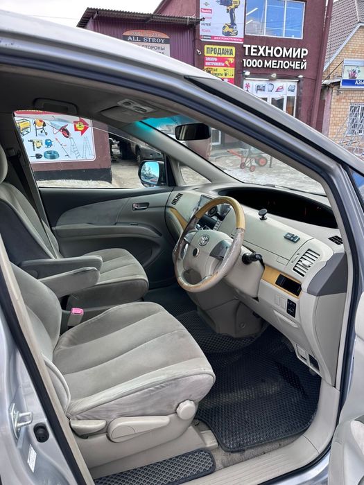 Аренда авто с выкупом!Рассрочка через нотариальный договор