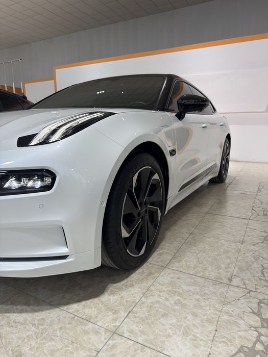 Зикир 001 идеал холатда 540 талик