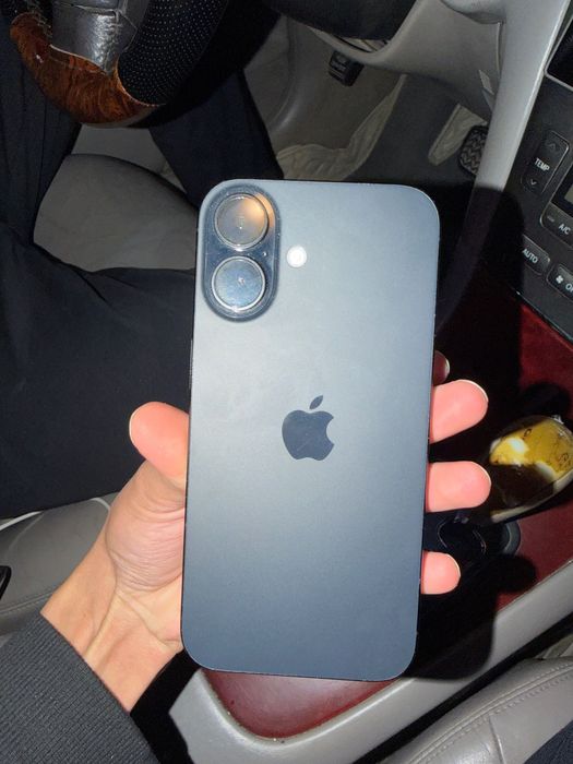 Айфон 16 продается