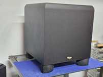 Subwoofer activ Klipsch KSW10
