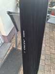 Shimano aero x7 feeder 13ft 3,90 / 120gr