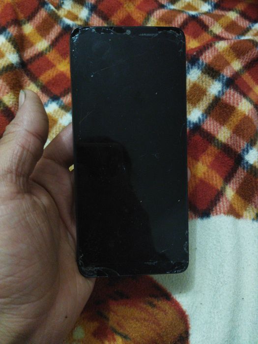 Samsung a32 128гб