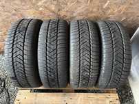Anvelope de iarna Pirelli 235 55 R19