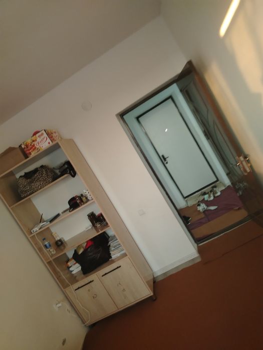 Уй сотилади Бешкент Аврора