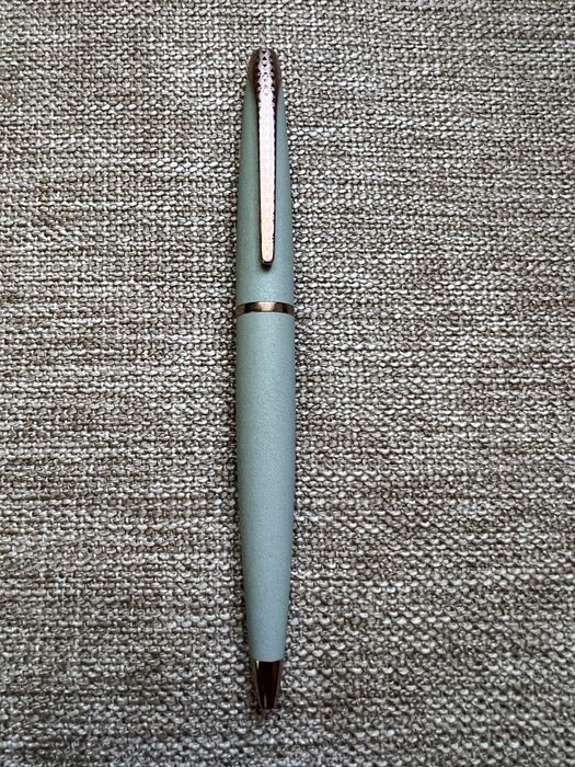 Pix cross (este un model deosebit)