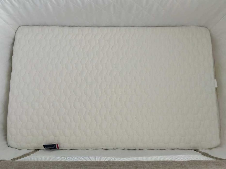 Кошара next to me