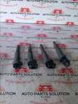 bobina chopper   4 buc   bmw seria 3 e91 1.8 b  an fabr. 2008