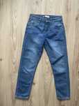 SUPERDRY Rıley Gırlfrıend/дамски boyfriend дънки W26
