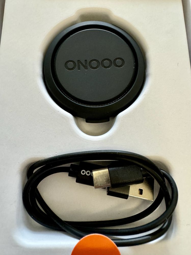 ONOOO gps Радар.      .