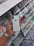 iphone x 256 gb