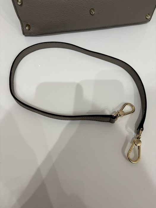 Дамска Чанта Furla Julia Top Handle