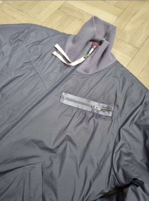 Geaca groasa de iarnă, Bluza sport Puma, Femei - S/36